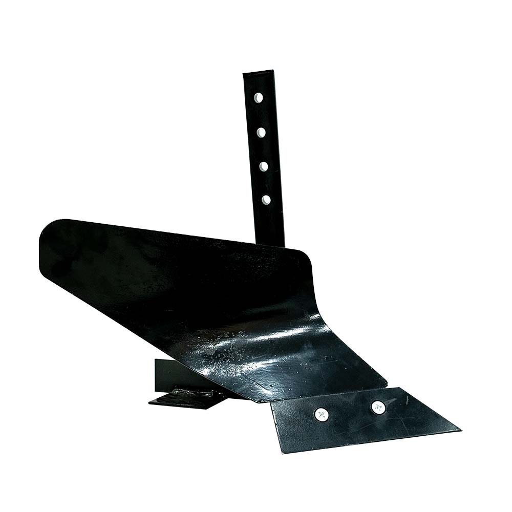 Motocultor Gasolinero 13 HP - Kit Completo