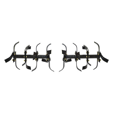 Motocultor Diesel 10 HP