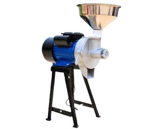 MOLINO DUAL