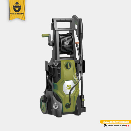 Hidrolavadora Bonhoeffer BON-E-PW-2000W