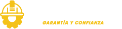 daltonmotors